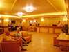 Arkadia Hotel & Apartments 